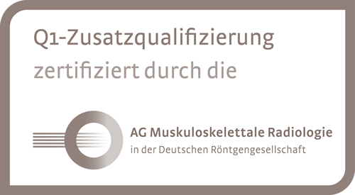 Q1_AG-Muskuloskelettale-Radiologie