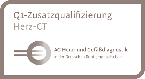 Q1_CT-Herz