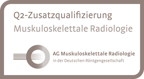 Q2_AG-Muskuloskelettale-Radiologie
