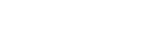 doctolib